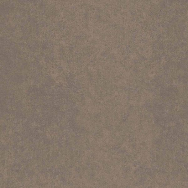 На изображениях CA04 30x30x8 Непол. Рект. (Керамический гранит)