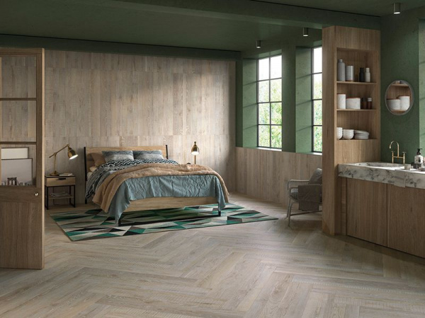 Плитка BELSIZE (Gayafores)