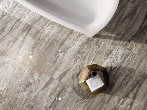 На фото Плитка VENICE (NT Ceramic)