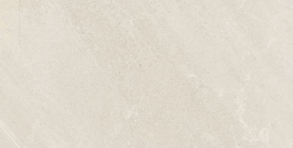 На изображениях GB01 60x120x10 Непол.Рект. (Керамический гранит)