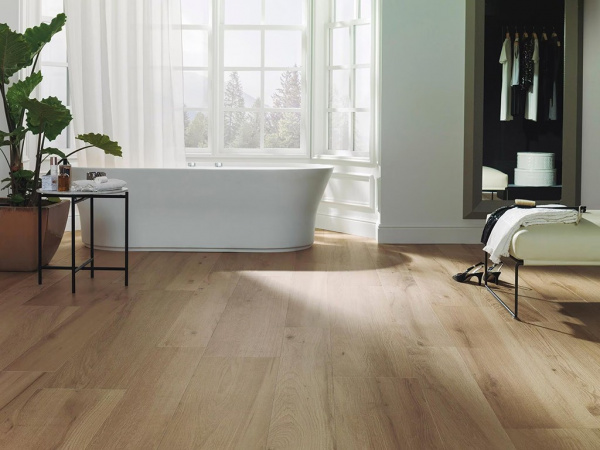 Плитка NOBU ARCE (Porcelanosa)