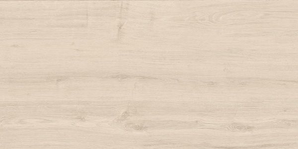 На изображениях AV01 80x160x11 Непол.Рект. (Керамический гранит)