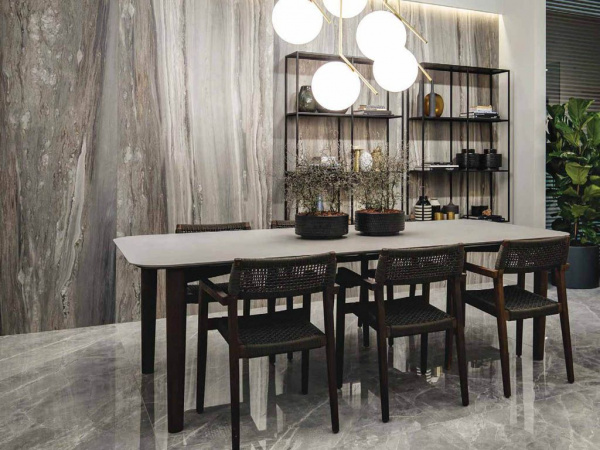 На фото Плитка ETOILE DE REX (REX Ceramiche)