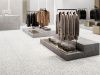 Плитка VENETIAN MARBLE (Piemme Ceramiche) На фото Плитка VENETIAN MARBLE (Piemme Ceramiche)