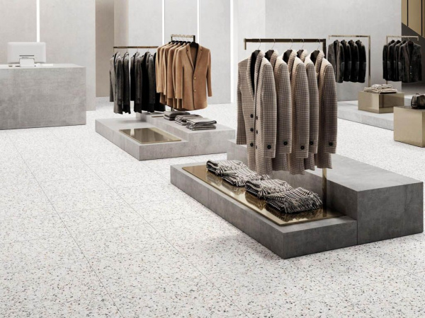 Плитка VENETIAN MARBLE (Piemme Ceramiche) На фото Плитка VENETIAN MARBLE (Piemme Ceramiche)