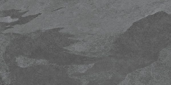 На изображениях TE03 60x120x10 Непол.Рект. (Керамический гранит)