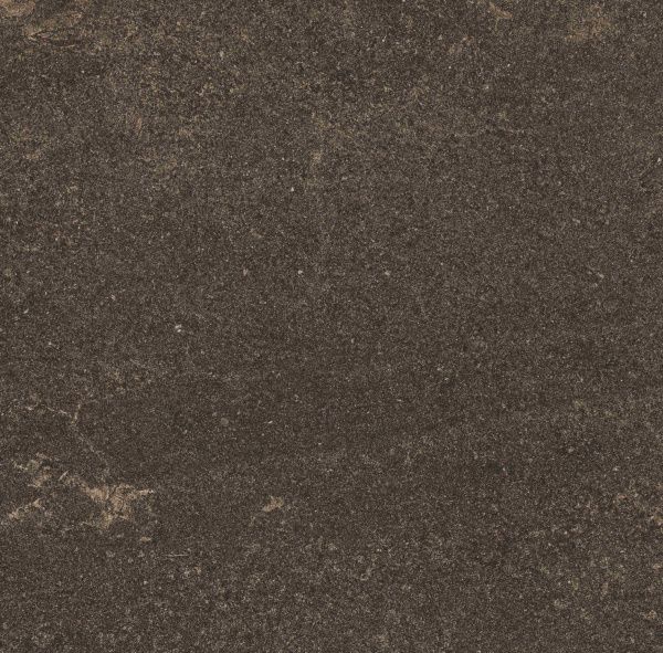 На изображениях GB04 60x60x10 Непол.Рект. (Керамический гранит)