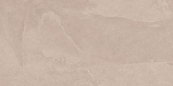 На изображениях TE01 60x120x10 Непол.Рект. (Керамический гранит)