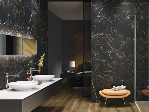 Плитка NIGHT LUX (APE Ceramica)