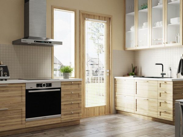 На фото Мозаика HOMEWORK (StarMosaic)