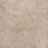 На изображениях EE02 40,5x40,5х8 Непол. (Керамический гранит) (43,296 м2)