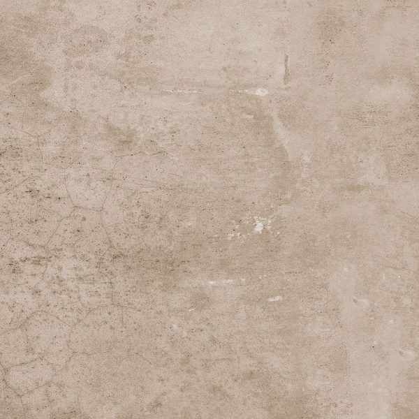 На изображениях EE02 40,5x40,5х8 Непол. (Керамический гранит) (43,296 м2)