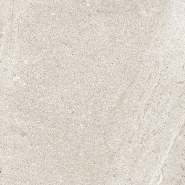 На изображениях KA02 60x60x10 Непол.Рект. (Керамический гранит)