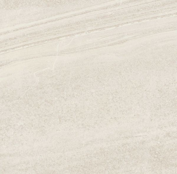 На изображениях GB01 60x60x10 Непол.Рект. (Керамический гранит)