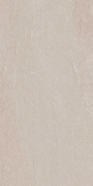 На изображениях TN00 60x120x10 Непол.Рект. (Керамический гранит)