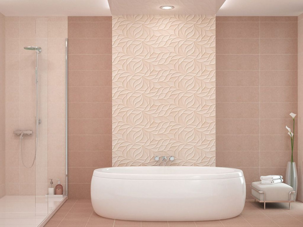 Плитка ODENSE (Eletto Ceramica)