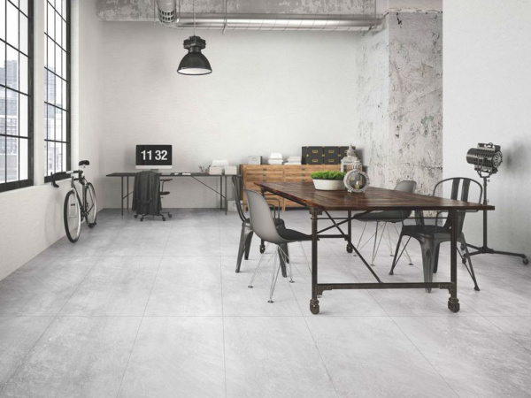 Плитка GRANITE CAROLINA (IDALGO) На фото Плитка GRANITE CAROLINA (IDALGO)