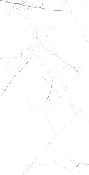 На изображениях MOG101 60x120x9 Полир. (Керамический гранит)