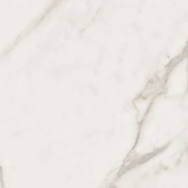 На изображениях Ideal