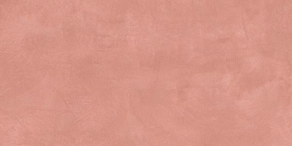 На изображениях SR05 60x120х10 Непол.Рект. (Керамический гранит)