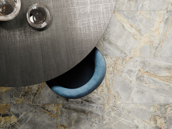 На фото Плитка VERONA (ColiseumGres)