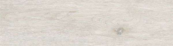 На изображениях DW01 14,6x60x8 Непол.Рект. (Керамический гранит)