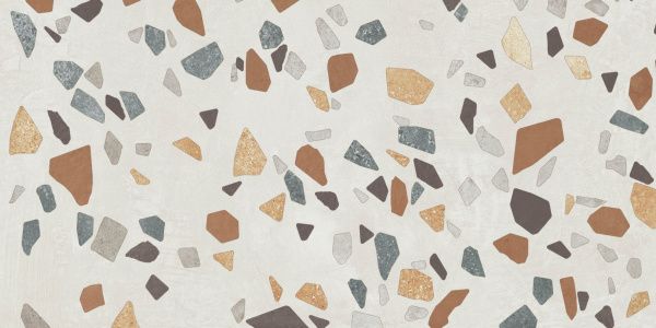 AT02 60x120x10 Непол.Рект. (Керамический гранит) На изображениях AT02 60x120x10 Непол.Рект. (Керамический гранит)