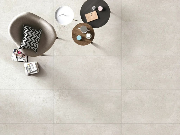 На фото Плитка FIJI SERIES (NT Ceramic)