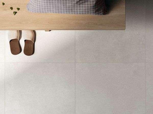 На фото Плитка KINTSUGI (Fioranese Ceramica)