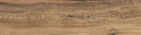 На изображениях BG01 14,6x60x8 Непол.Рект. (Керамический гранит)