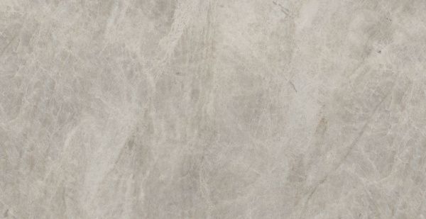 На изображениях MO07 30,6x60,9x8 Непол. (Керамический гранит)