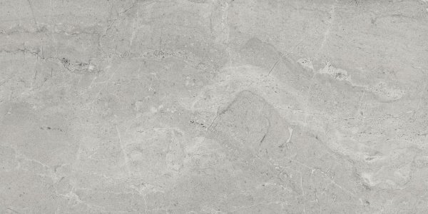 На изображениях KA01 60x120х10 Непол.Рект. (Керамический гранит)