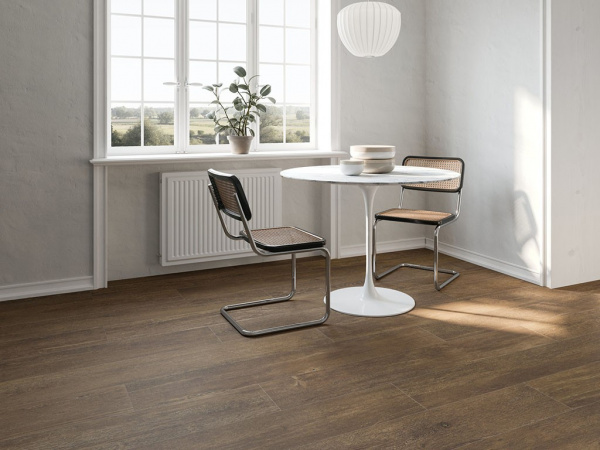 На фото Плитка LENK (Peronda)