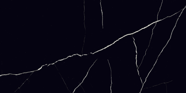 MOG603 60x120x9 Полир. (Керамический гранит) На изображениях MOG603 60x120x9 Полир. (Керамический гранит)