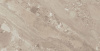 OM02 60x120х10 Полир. (Керамический гранит) На изображениях OM02 60x120х10 Полир. (Керамический гранит)
