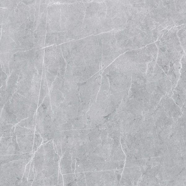 На изображениях Vision