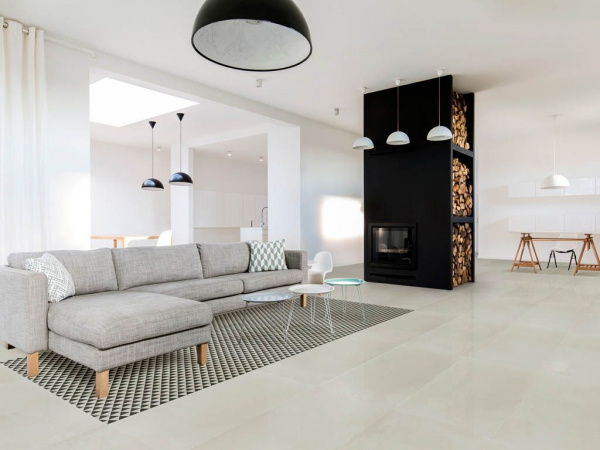 На фото Плитка CASTROVILLARI (TAU Ceramica)