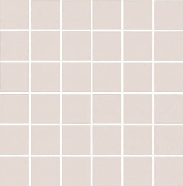 Настенная плитка Тампль 21031 беж 30.1x30.1 от Kerama Marazzi (Россия)
