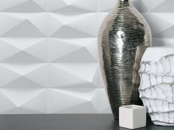 На фото Плитка SUBWAY (WOW)