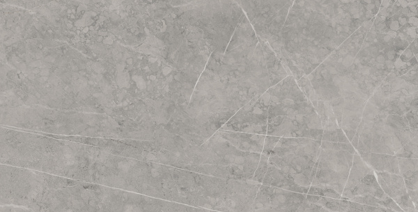 На изображениях MO03 30,6x60,9x8 Непол. (Керамический гранит)