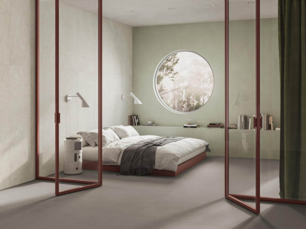 На фото Плитка STRATFORD (Ragno)