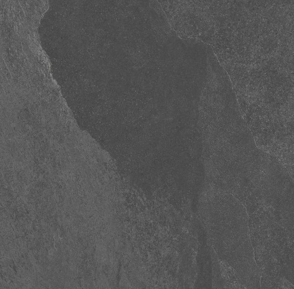 На изображениях TE04 80x80x11 Непол.Рект. (Керамический гранит)