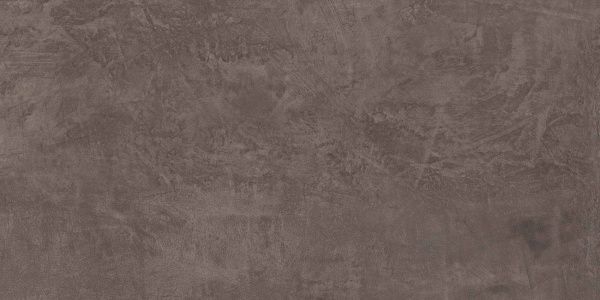 На изображениях SR07 80x160x11 Непол.Рект. (Керамический гранит)