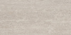 На изображениях RE01 30,6x60,9x8 Непол. (Керамический гранит)