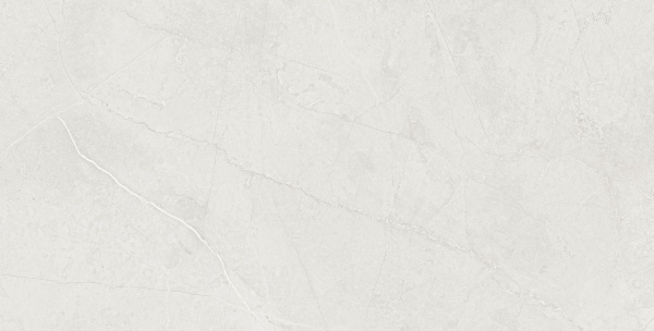 На изображениях MA01 60x120х10 Непол.Рект. (Керамический гранит)