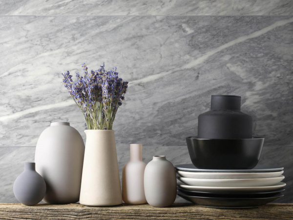 На фото Плитка MIXED (Ragno)