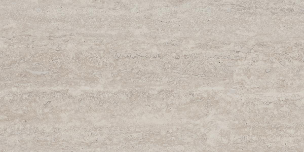 На изображениях RE01 30,6x60,9x8 Непол. (Керамический гранит)