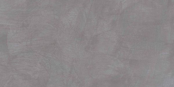 SR01 60x120х10 Непол.Рект. (Керамический гранит) На изображениях SR01 60x120х10 Непол.Рект. (Керамический гранит)