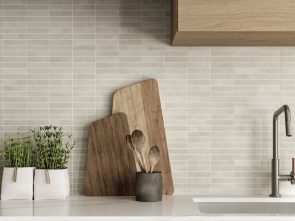 На фото Плитка EXPO (ColiseumGres)