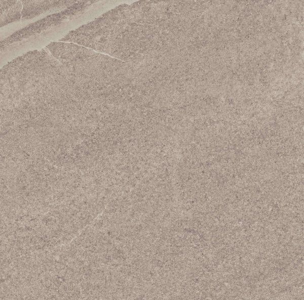 На изображениях GB02 60x60x10 Непол.Рект. (Керамический гранит)